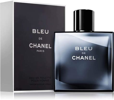 bleu de chanel women|chanel bleu parfum best price.